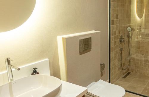 Tokoglu Hotel | Edra House