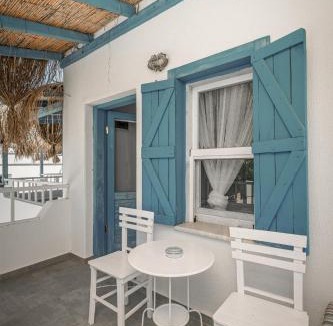 Koyunbaba Hotel | OLO Bodrum Hotel Yalıkavak 8 min Gumusluk 3 min