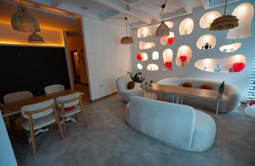 Isparta Hotel | Devin Otel