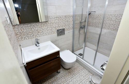 Oren Mahallesi Hotel | Pekcan Otel
