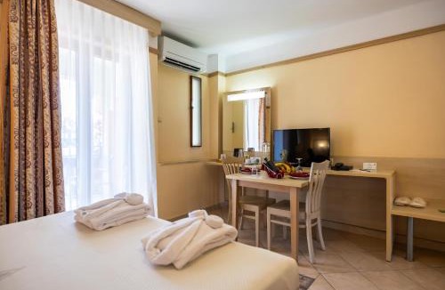 Side Resort | VONRESORT Golden Beach & Aqua - Kids Concept-Ultra All Inclusive
