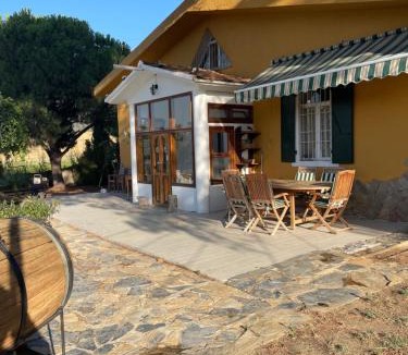 Alacali House | Saygın Farmhouse Ephesus Boutique Hotel
