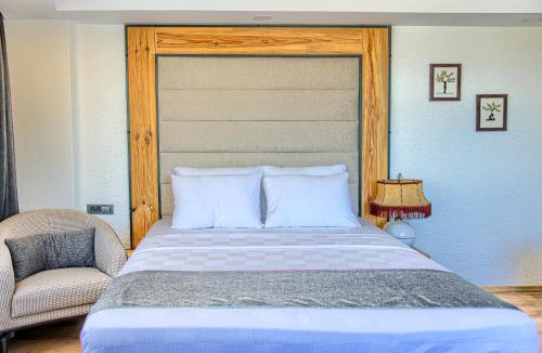 Sirkeci Hotel | Vita Otel Sirkeci