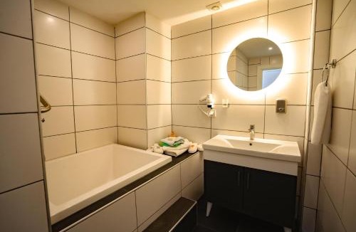 Duzce Hotel | Düzce Derdin Termal