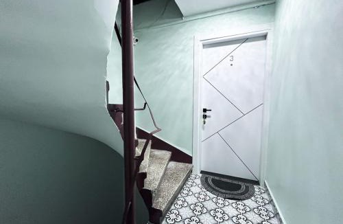 Emin Sinan Bed & Breakfast | Bro Apartments Sultanahmet