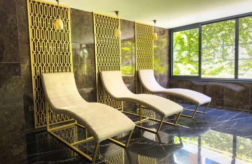 Alanya Apartment | Qoople Oba Select apartments