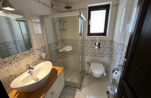 Kas Apartment | Derya Beach Apartment
