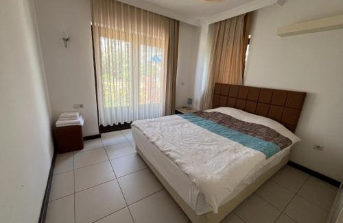 Kas Apartment | Derya Beach Apartment