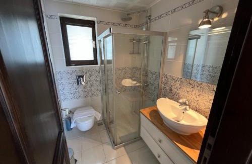Kas Apartment | Derya Beach Apartment