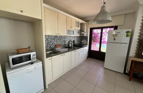 Kas Apartment | Derya Beach Apartment