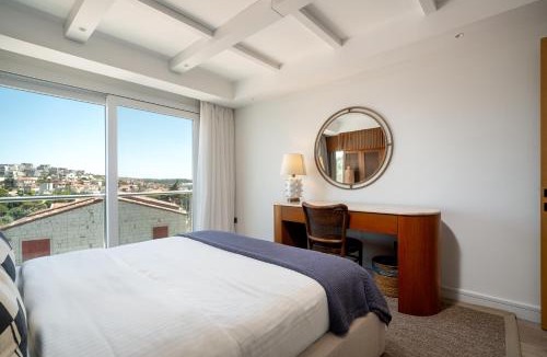 Dalyan Mahallesi Apartment | Dalyan Residence & Suites