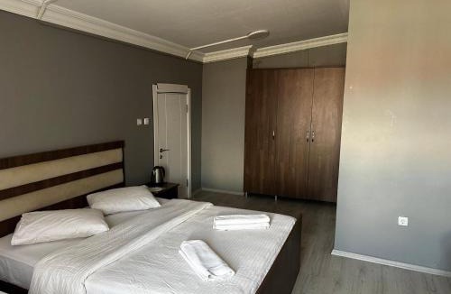 Corlu Apartment | Butik Apart