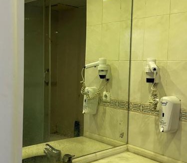 Corlu Apartment | Butik Apart