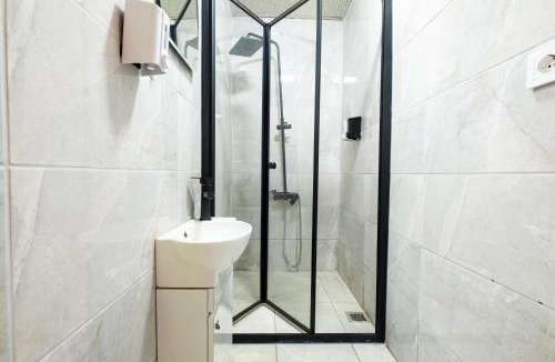 Sapanca Hotel | Boğaz Sapanca Resort