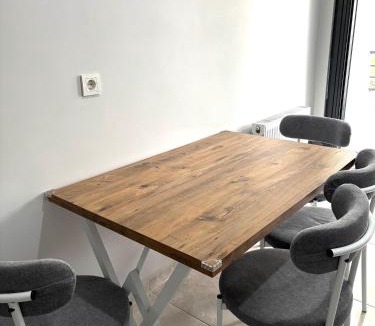 Gelibolu Apartment | Sevez Apartments & Homes