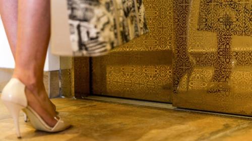 Marmaris City Center Hotel | Kahveci Alibey Hotel