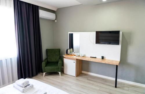Kurtkoy Hotel | Rio's Hotel AİRPORT
