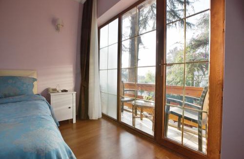 Adalar Hotel | Nizam Butik Otel Büyükada