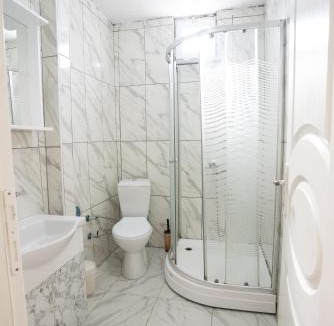 Arnavutkoy Apartment | Lina Apart