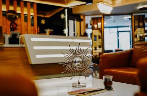 Edirne Hotel | Midis Otel