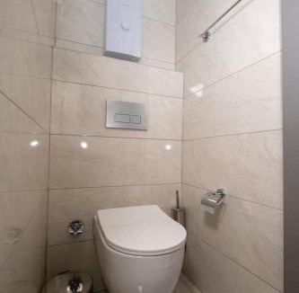 Avsallar Apartment | Seda Holiday