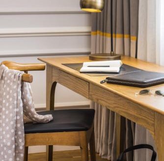 Ortakoy Hotel | Nevv Bosphorus Hotel