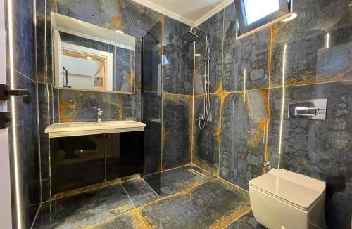 Belek Villa | Belek Tatil Villa