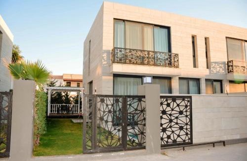 Yalikavak Hotel | Blue Point Hotel Yalikavak