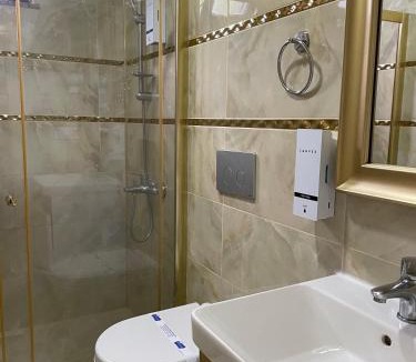 Ardesen Hotel | AYDER PUGARİ OTEL & River Suite