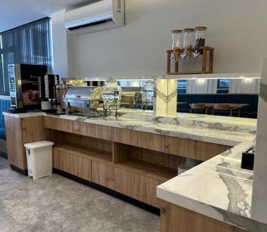 Emin Sinan Hotel | Boutique Dedem Hotel Sultanahmet