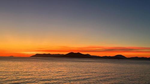 Fethiye City Center Resort | Nevada Hotel & Spa