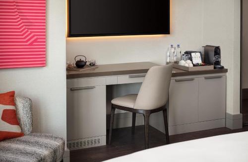 Gumussuyu Mahallesi Hotel | Lokalist, Istanbul, a Tribute Portfolio Hotel