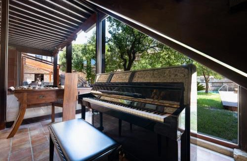 Kaleici Hotel | House 5 Hotel