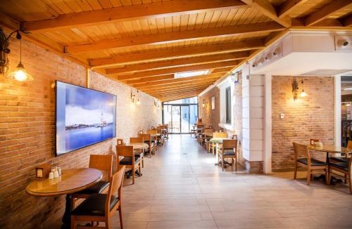 Beyazit Hotel | Opatija Hotel