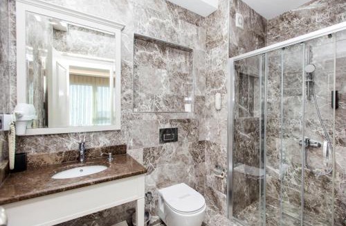 Beyazit Hotel | Morava Hotel