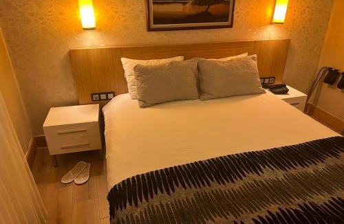 Sivas Hotel | Sultan Hotel-Restaurant-Bistro