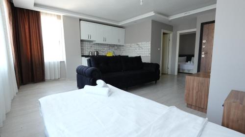 Lara Apartment | NearMe Apart