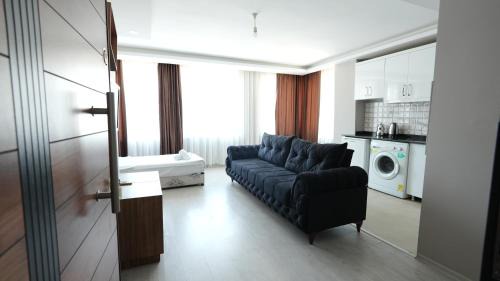 Lara Apartment | NearMe Apart