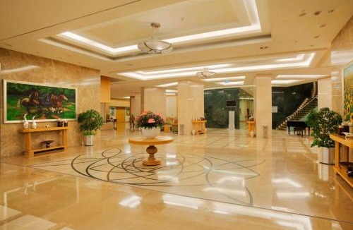 Inciraltı Mahallesi Hotel | Wyndham Grand Izmir Ozdilek Thermal & Spa