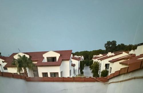 Kadriye House | Royal villas