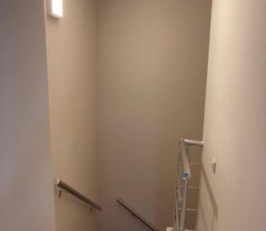 Konyaalti Apartment | Alfa Apart Hotel