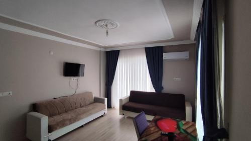 Ardesen Apartment | elva suites ardeşen