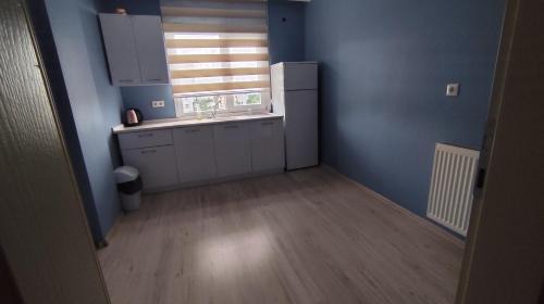 Ardesen Apartment | elva suites ardeşen