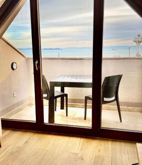 Sultanahmet Hotel | Seven Studıos Sultanahmet