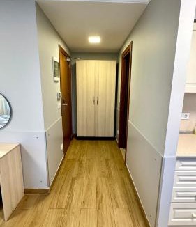 Sultanahmet Hotel | Seven Studıos Sultanahmet