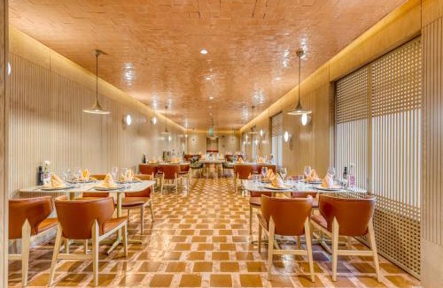 Belek Golf Area Hotel | Megasaray Club Belek