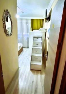 Sapanca Hotel | WİND HOTEL