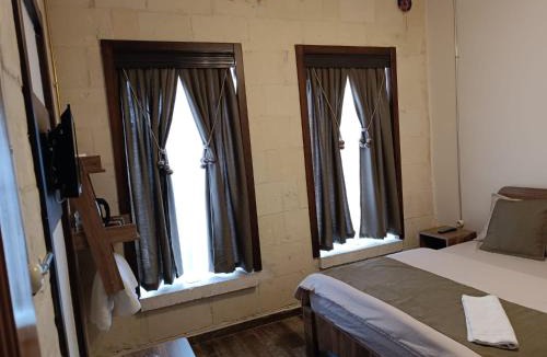 Gaziantep City Center Bed & Breakfast | EZEL HANIM KONAĞI