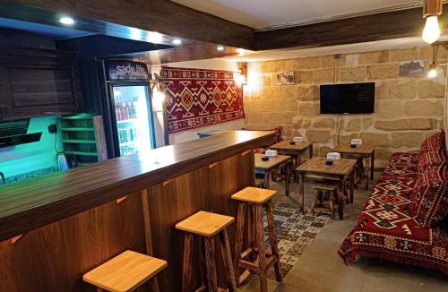 Gaziantep City Center Bed & Breakfast | EZEL HANIM KONAĞI