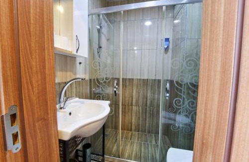 Sirkeci Hotel | Istanbul Sirkeci Hotel